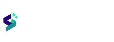 四川博诺威能源科技有限公司